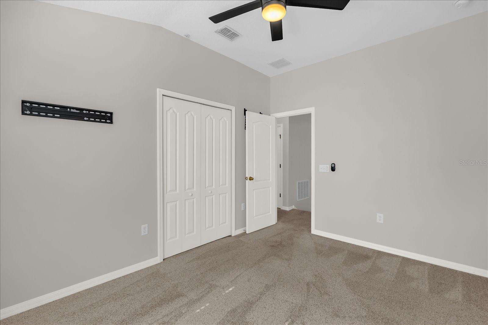 7123 RED LANTERN DR, HARMONY, FL, 34773