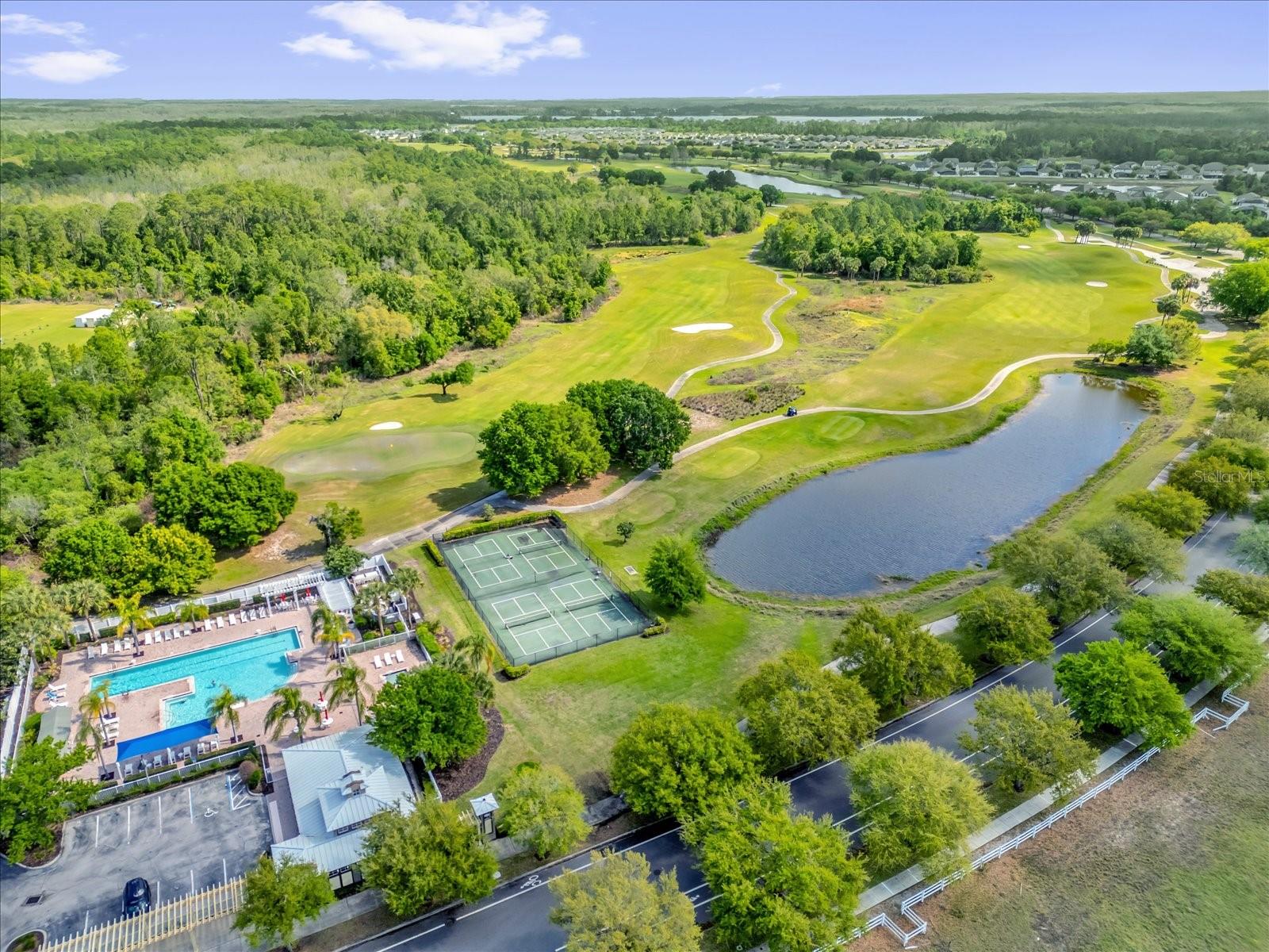 7123 RED LANTERN DR, HARMONY, FL, 34773