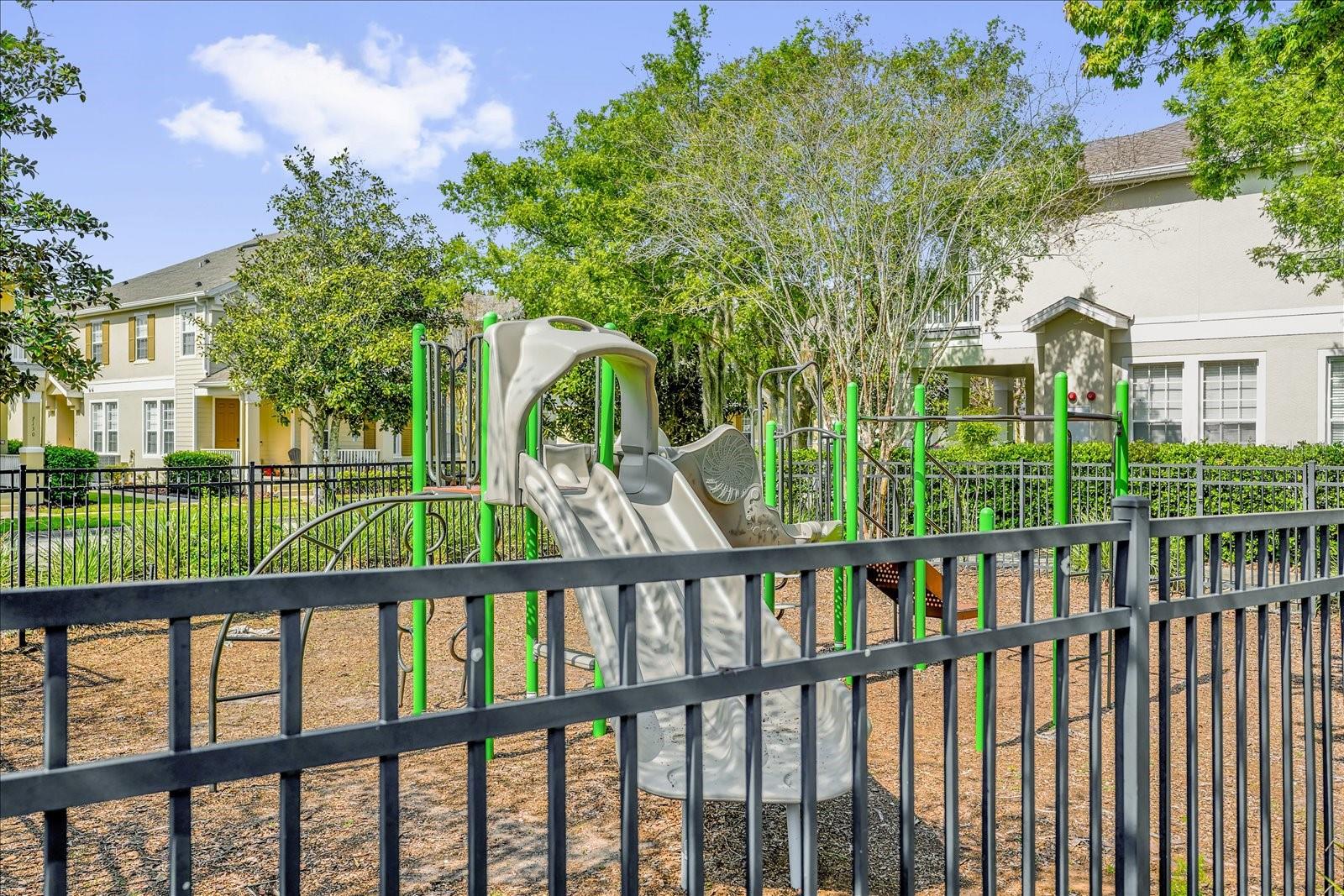 7123 RED LANTERN DR, HARMONY, FL, 34773