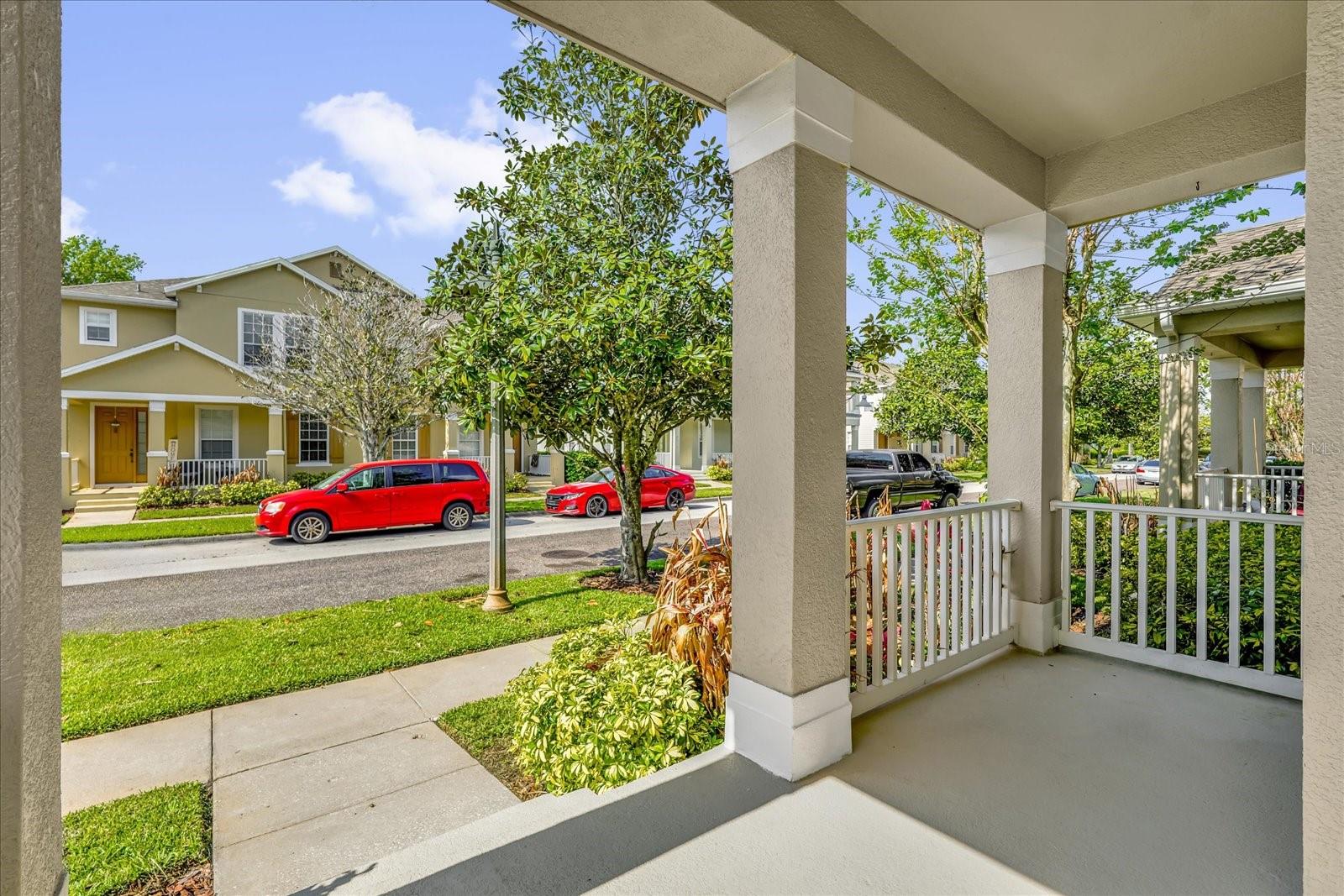 7123 RED LANTERN DR, HARMONY, FL, 34773