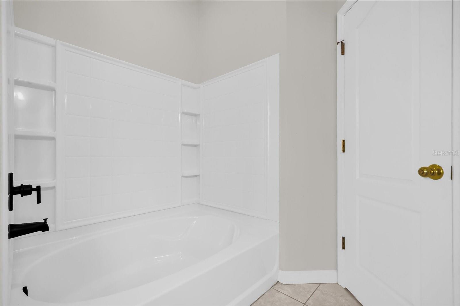 7123 RED LANTERN DR, HARMONY, FL, 34773