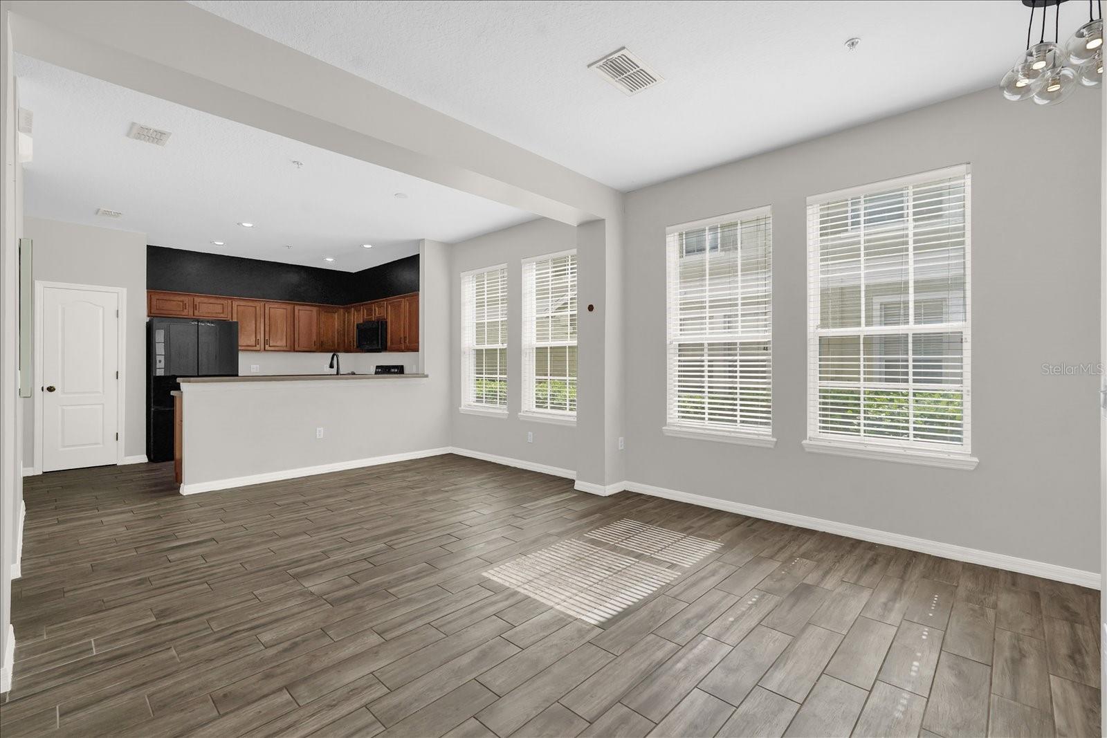 7123 RED LANTERN DR, HARMONY, FL, 34773