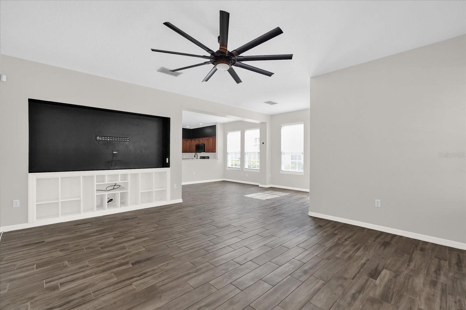 7123 RED LANTERN DR, HARMONY, FL, 34773