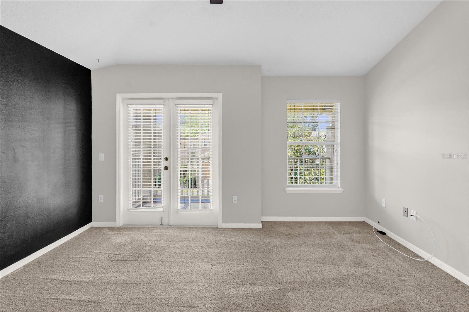 7123 RED LANTERN DR, HARMONY, FL, 34773