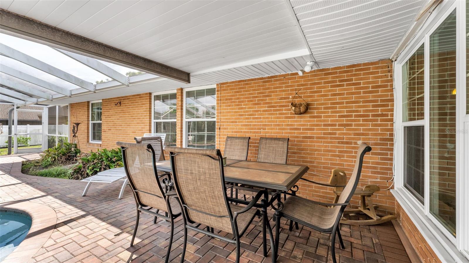 901 WOODWARD ST, LAKELAND, FL, 33803