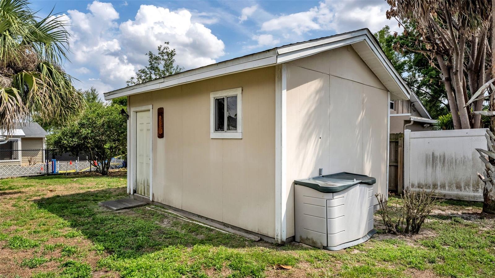 901 WOODWARD ST, LAKELAND, FL, 33803