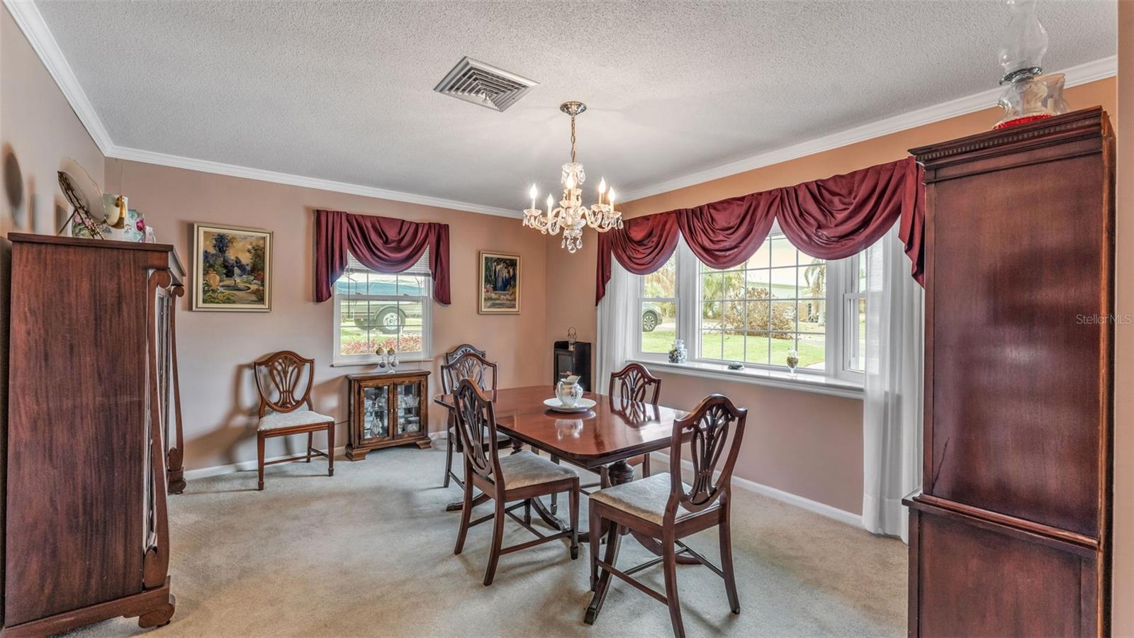 901 WOODWARD ST, LAKELAND, FL, 33803