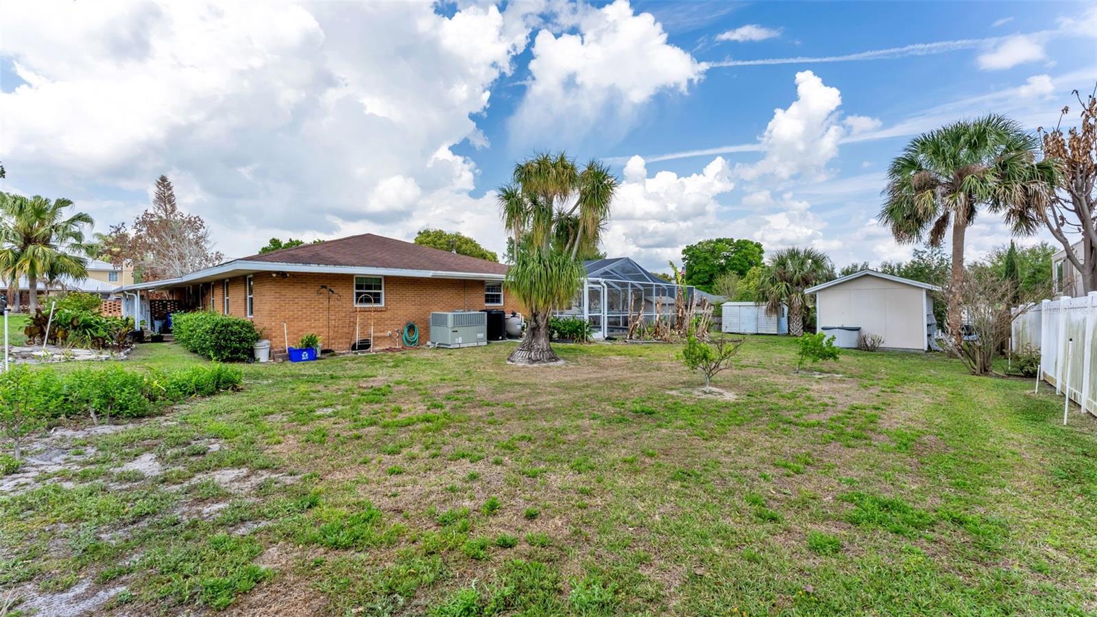901 WOODWARD ST, LAKELAND, FL, 33803