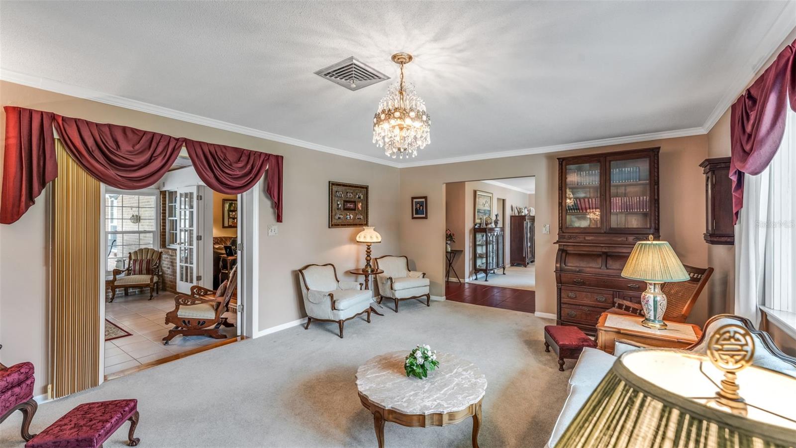 901 WOODWARD ST, LAKELAND, FL, 33803