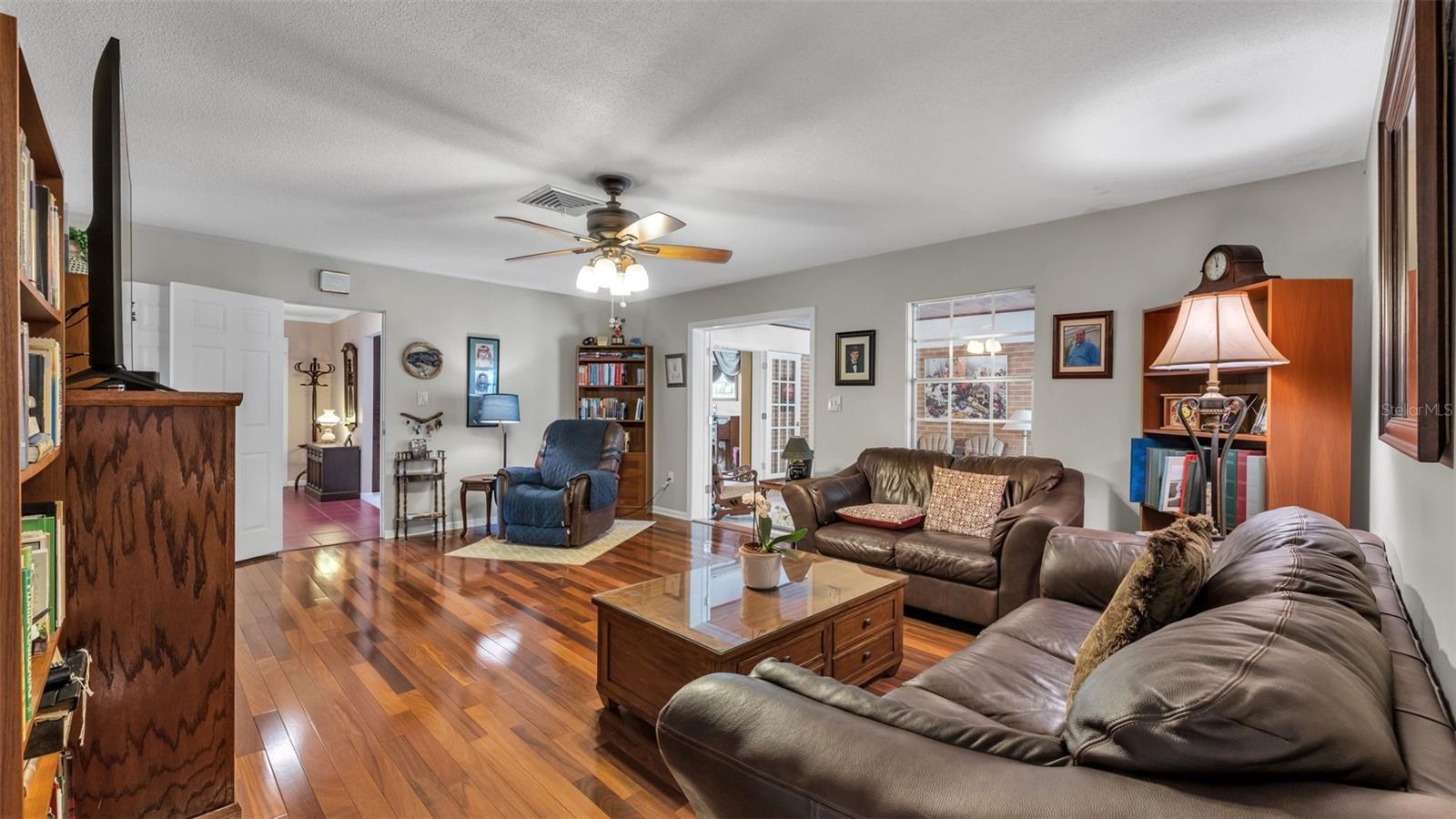 901 WOODWARD ST, LAKELAND, FL, 33803
