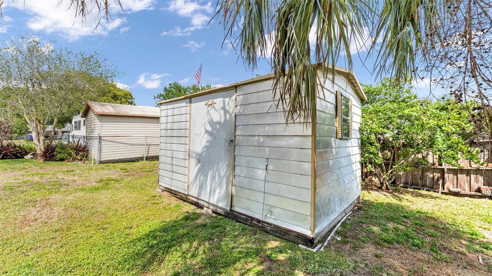 901 WOODWARD ST, LAKELAND, FL, 33803