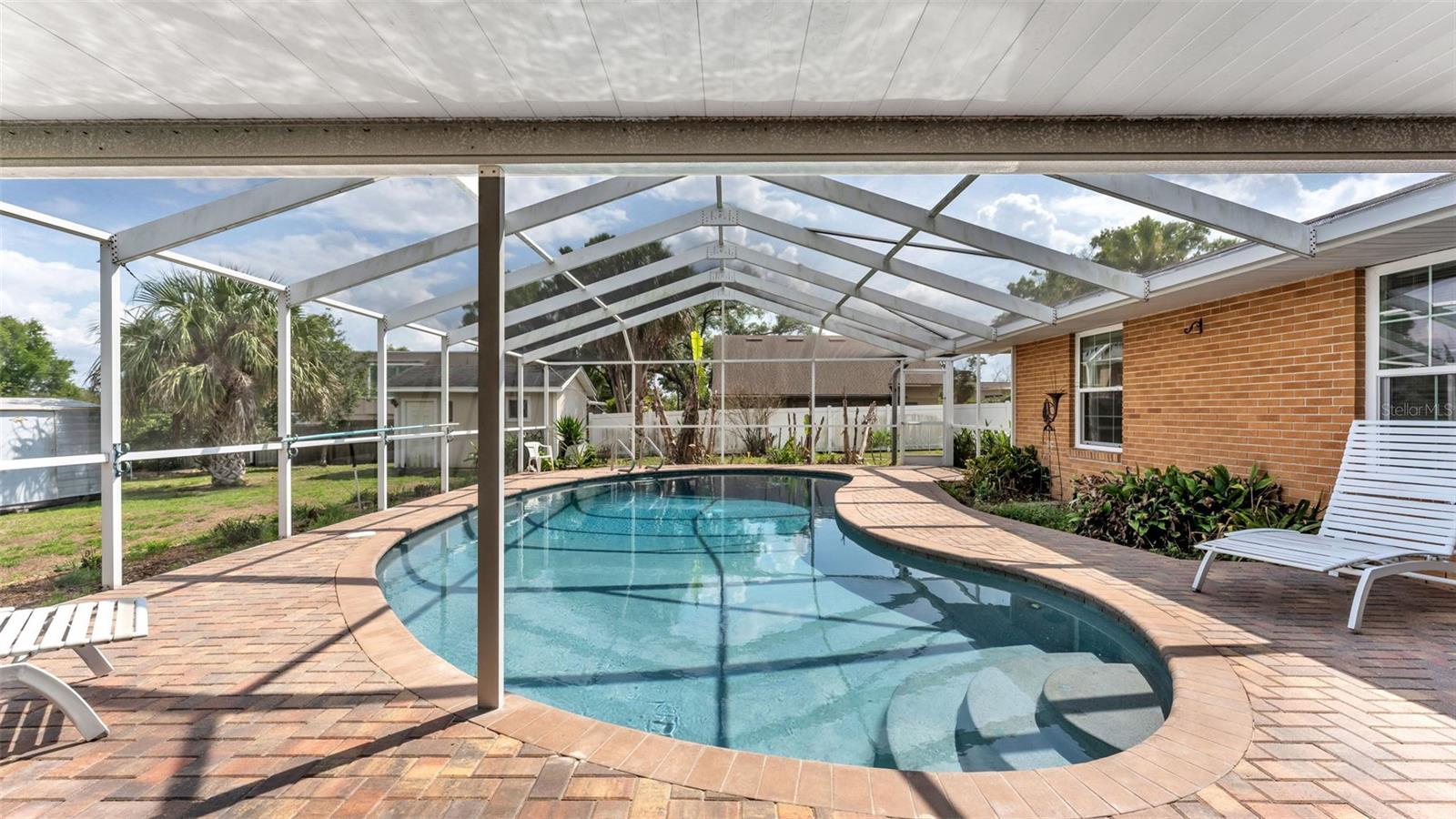 901 WOODWARD ST, LAKELAND, FL, 33803