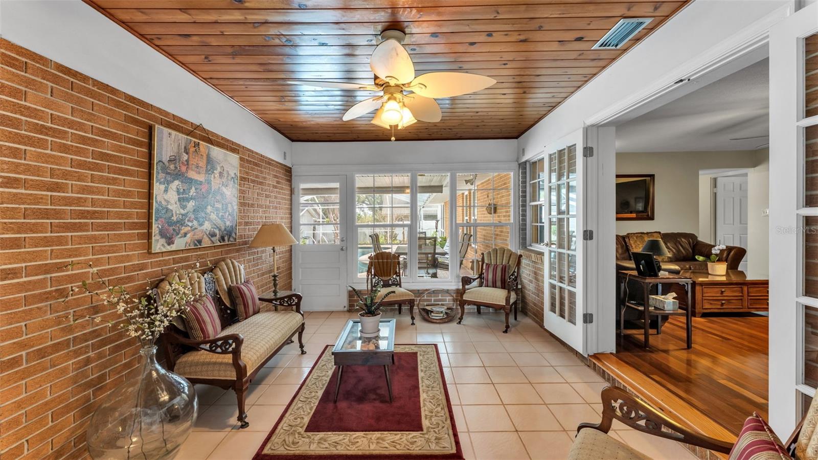 901 WOODWARD ST, LAKELAND, FL, 33803