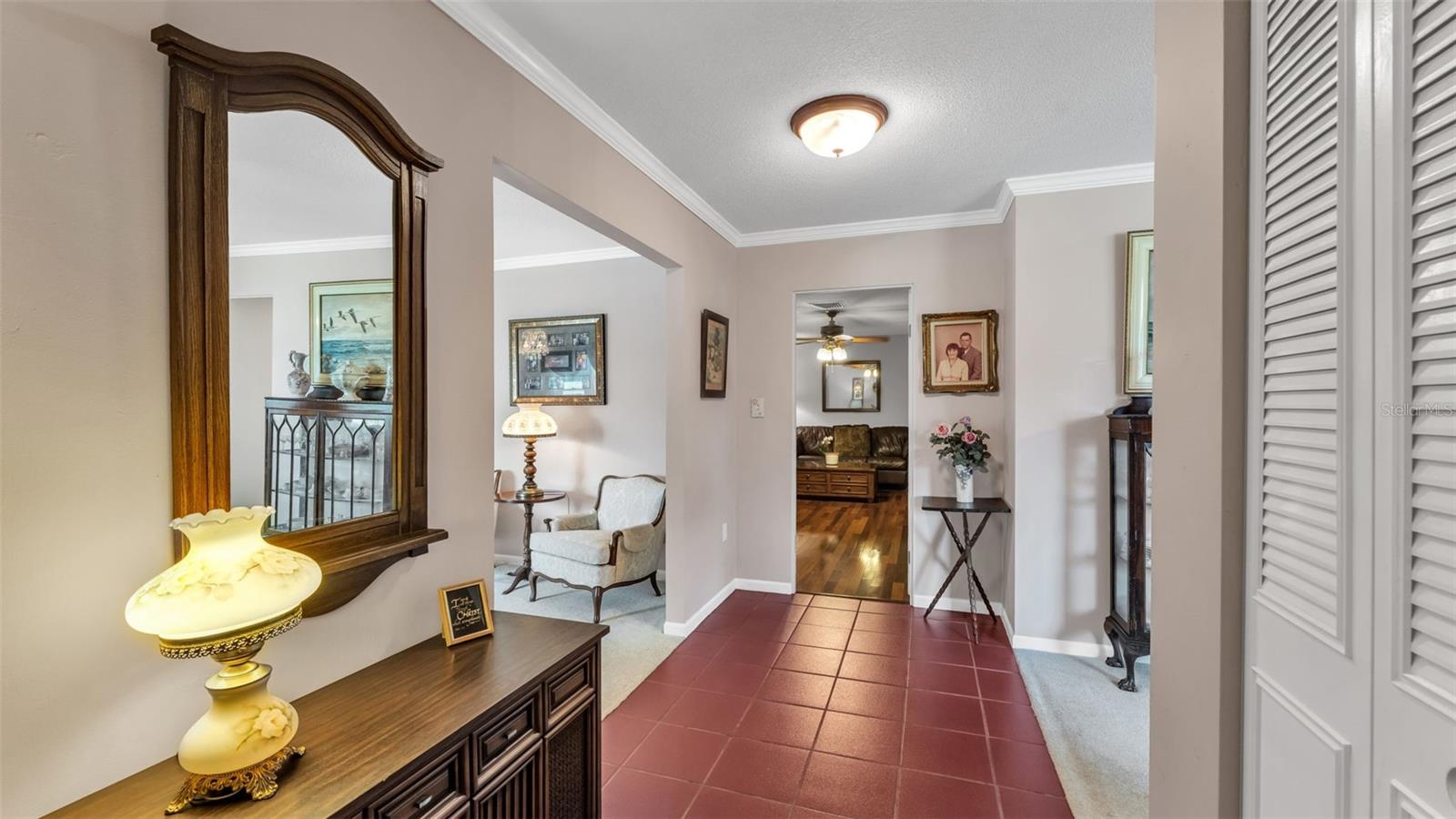901 WOODWARD ST, LAKELAND, FL, 33803