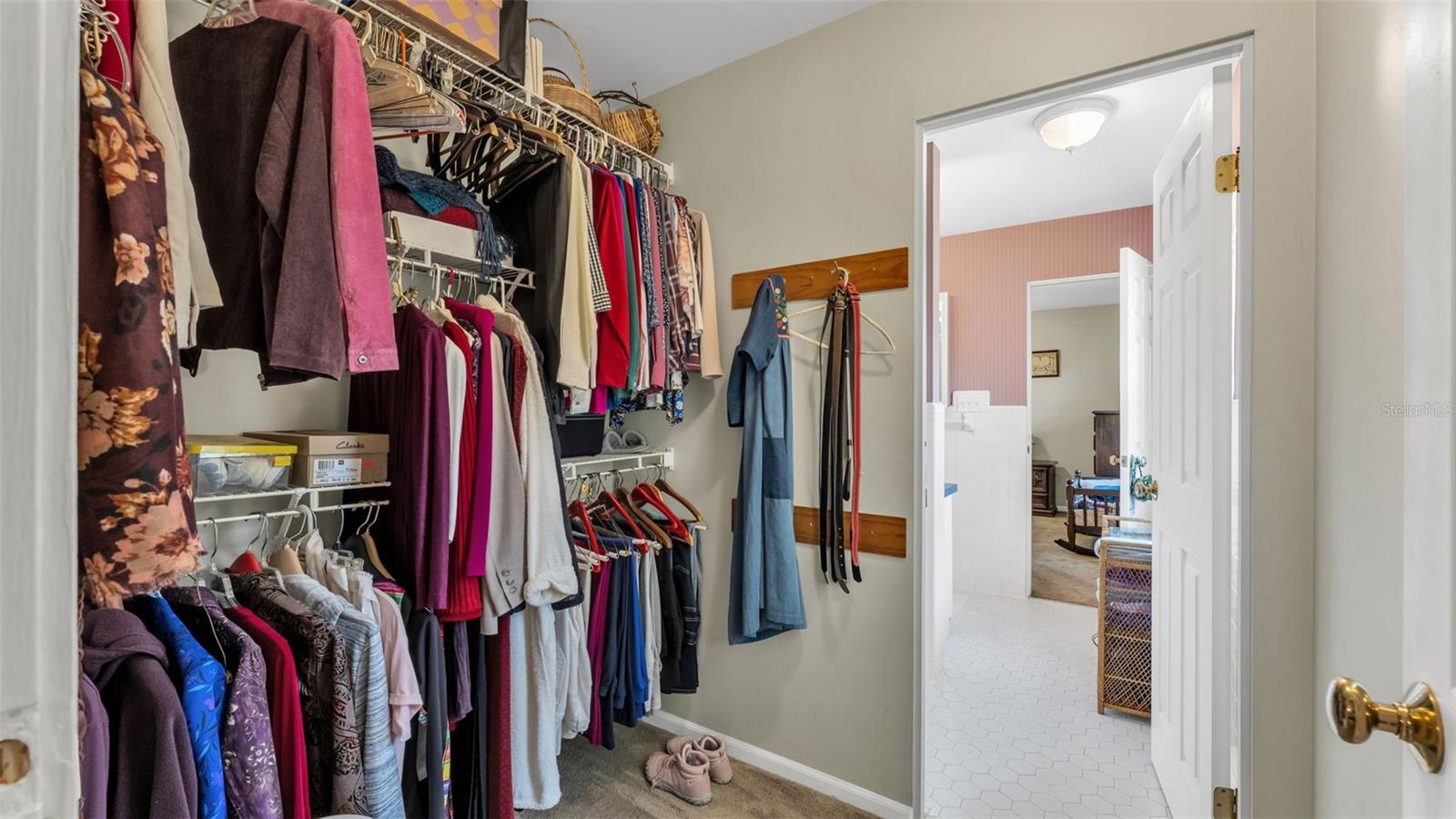 901 WOODWARD ST, LAKELAND, FL, 33803