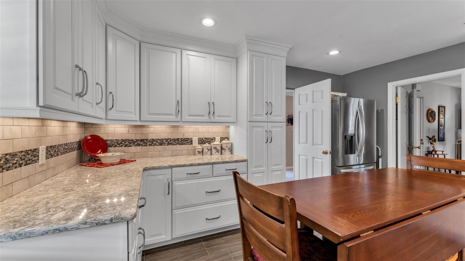 901 WOODWARD ST, LAKELAND, FL, 33803
