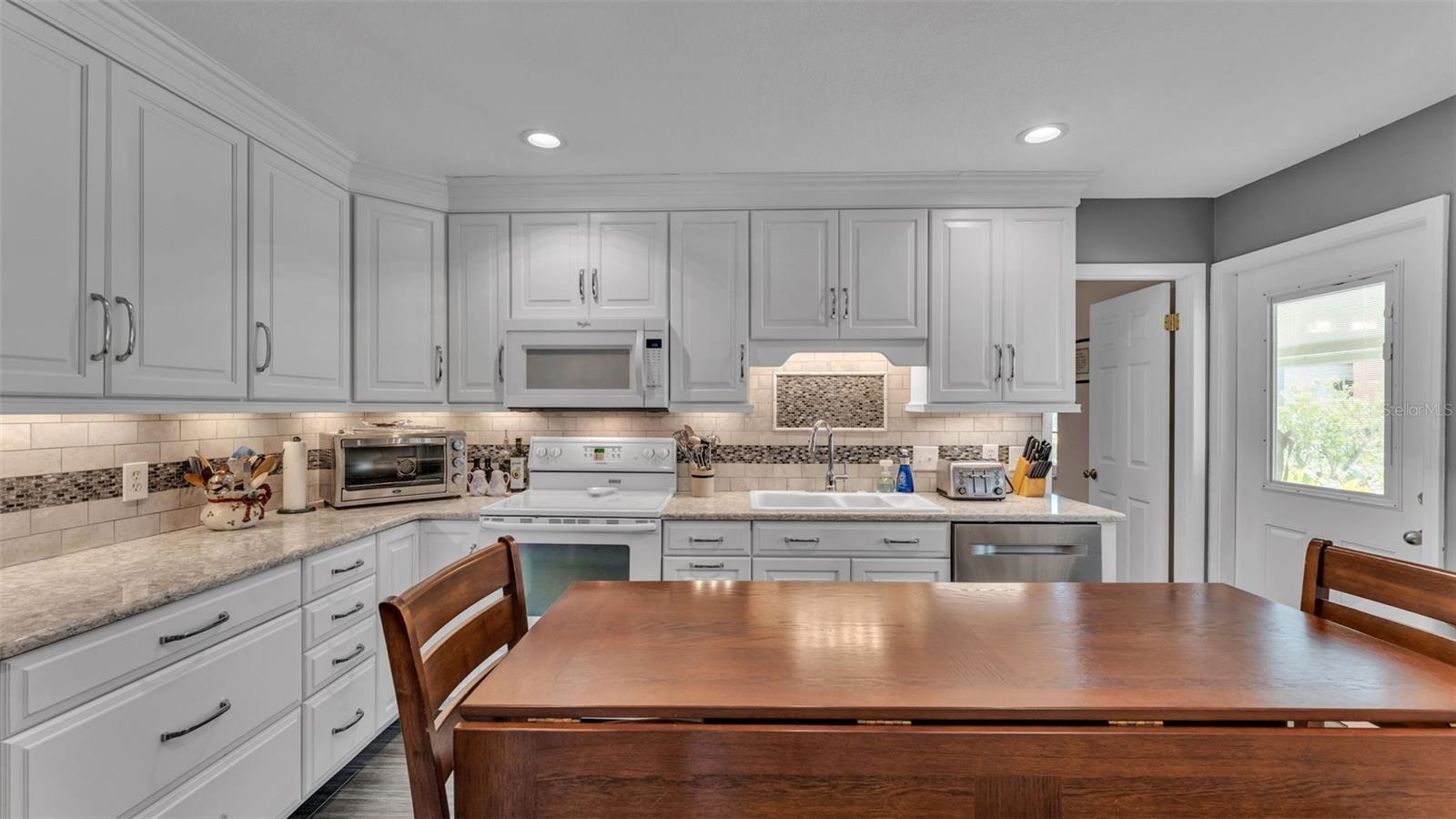 901 WOODWARD ST, LAKELAND, FL, 33803