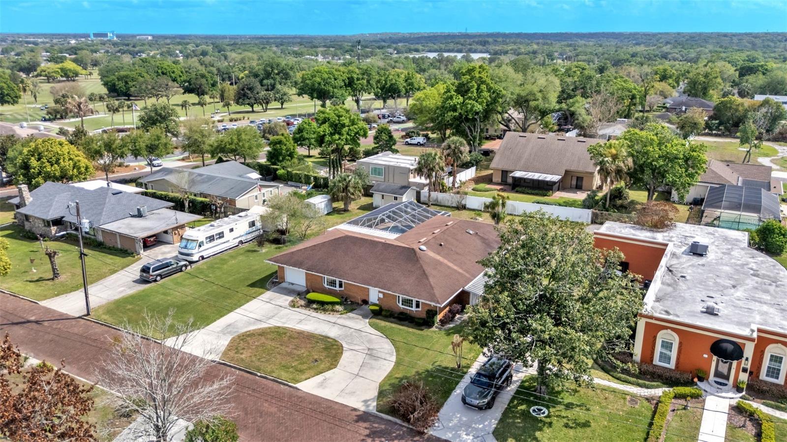 901 WOODWARD ST, LAKELAND, FL, 33803