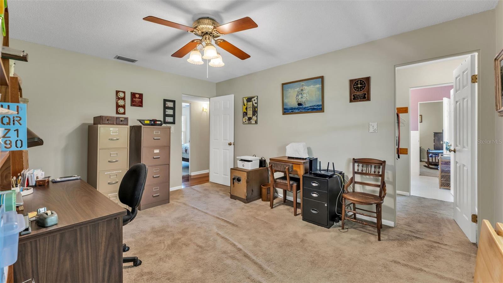 901 WOODWARD ST, LAKELAND, FL, 33803