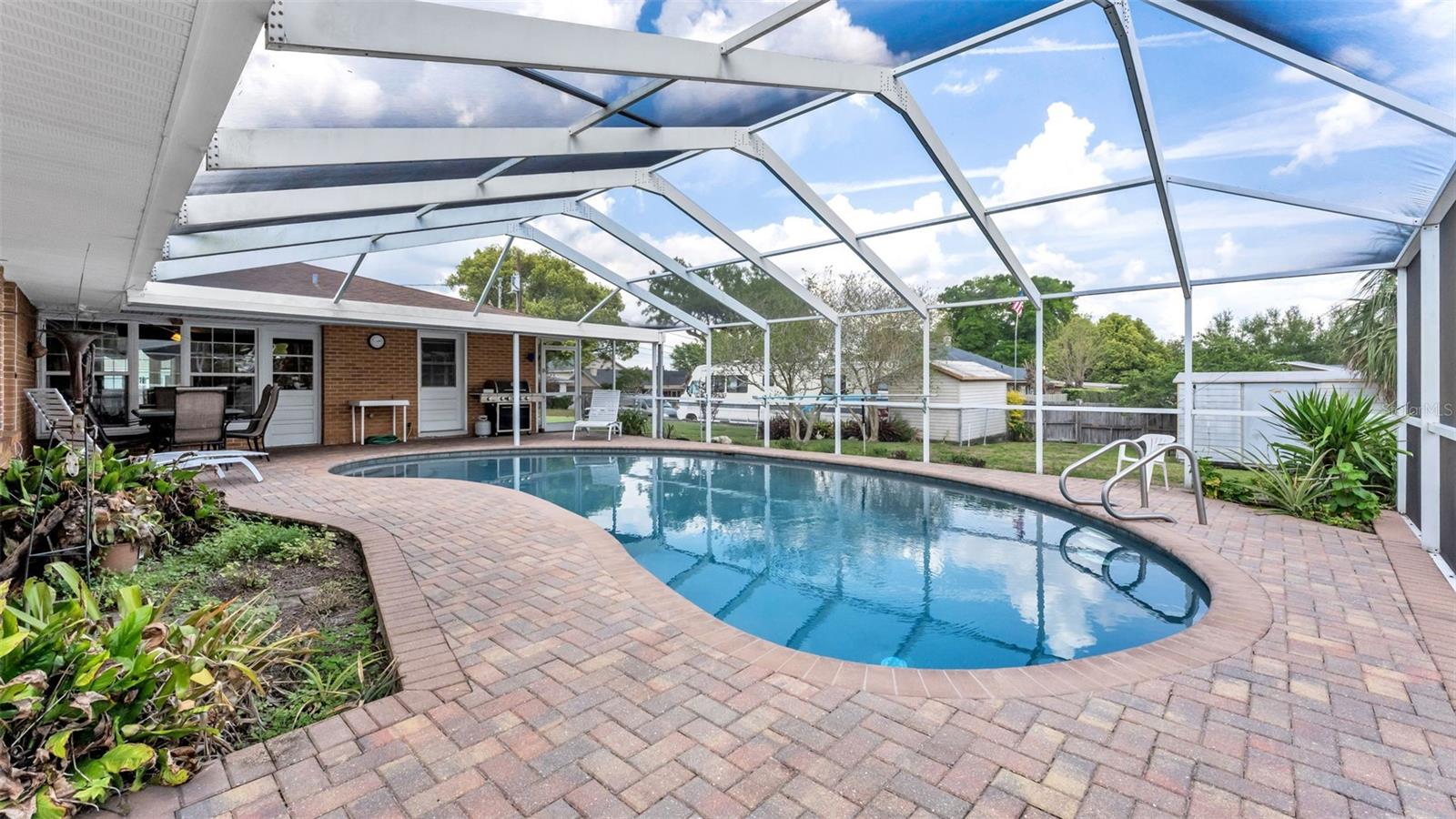 901 WOODWARD ST, LAKELAND, FL, 33803