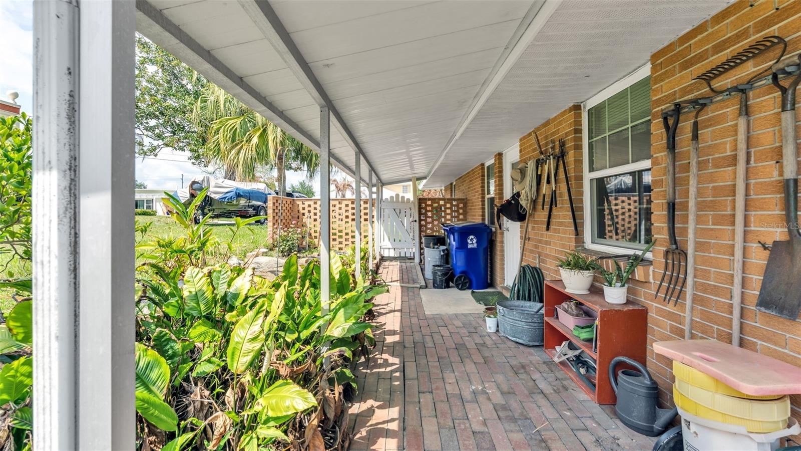 901 WOODWARD ST, LAKELAND, FL, 33803