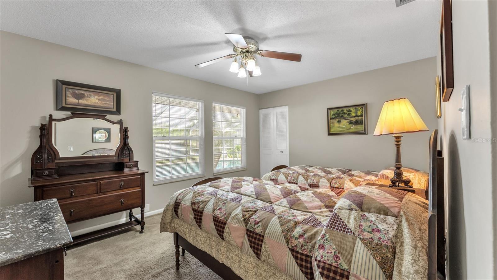 901 WOODWARD ST, LAKELAND, FL, 33803