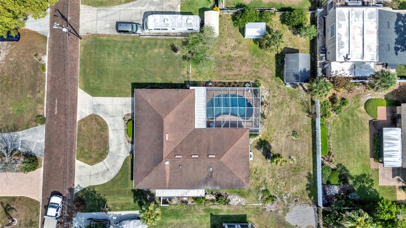901 WOODWARD ST, LAKELAND, FL, 33803