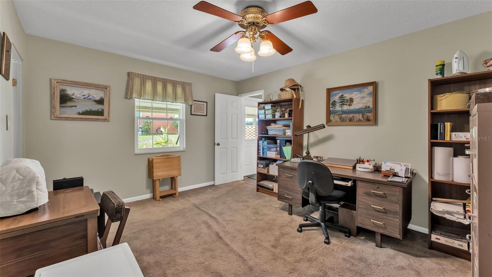901 WOODWARD ST, LAKELAND, FL, 33803