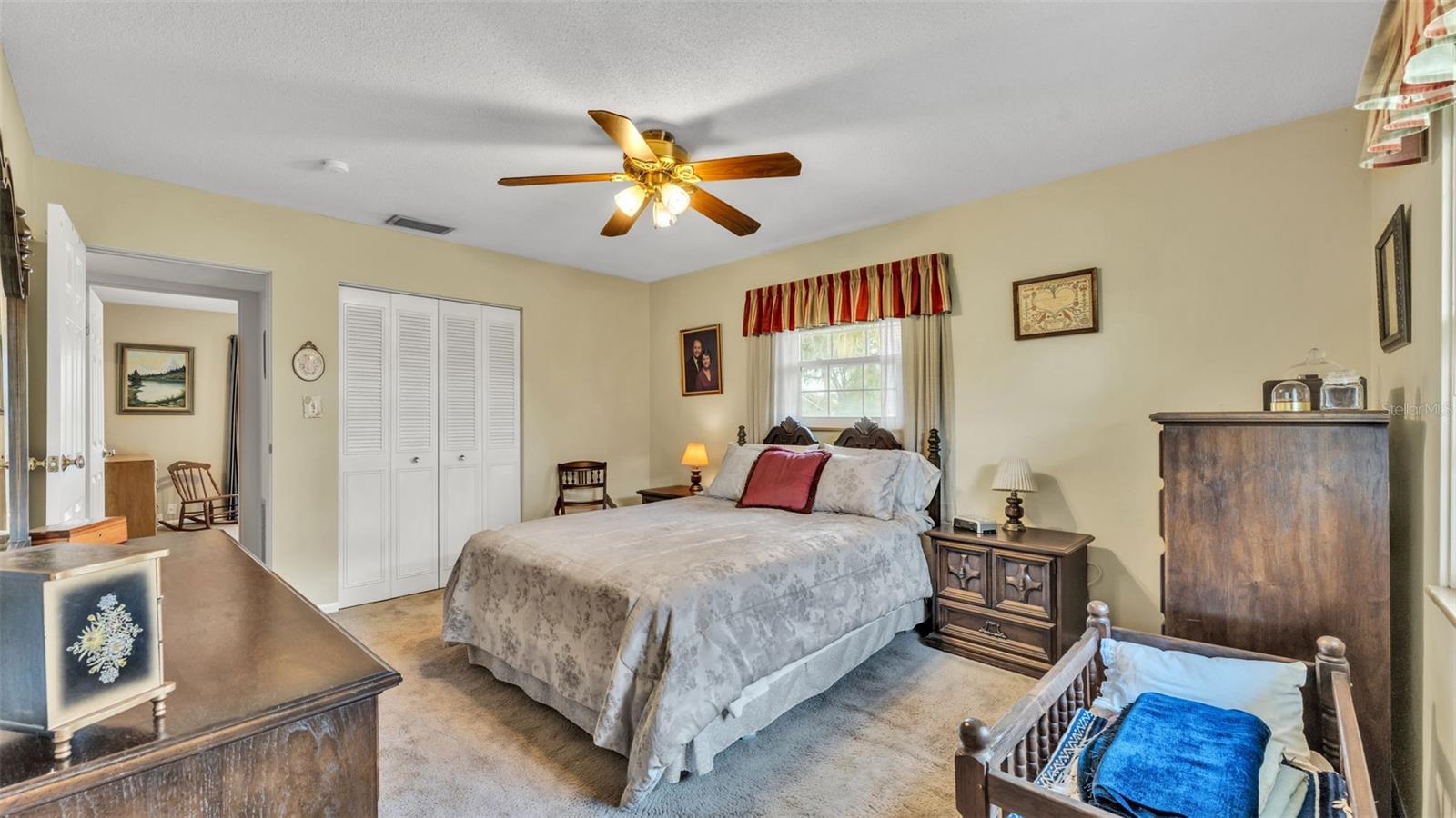 901 WOODWARD ST, LAKELAND, FL, 33803