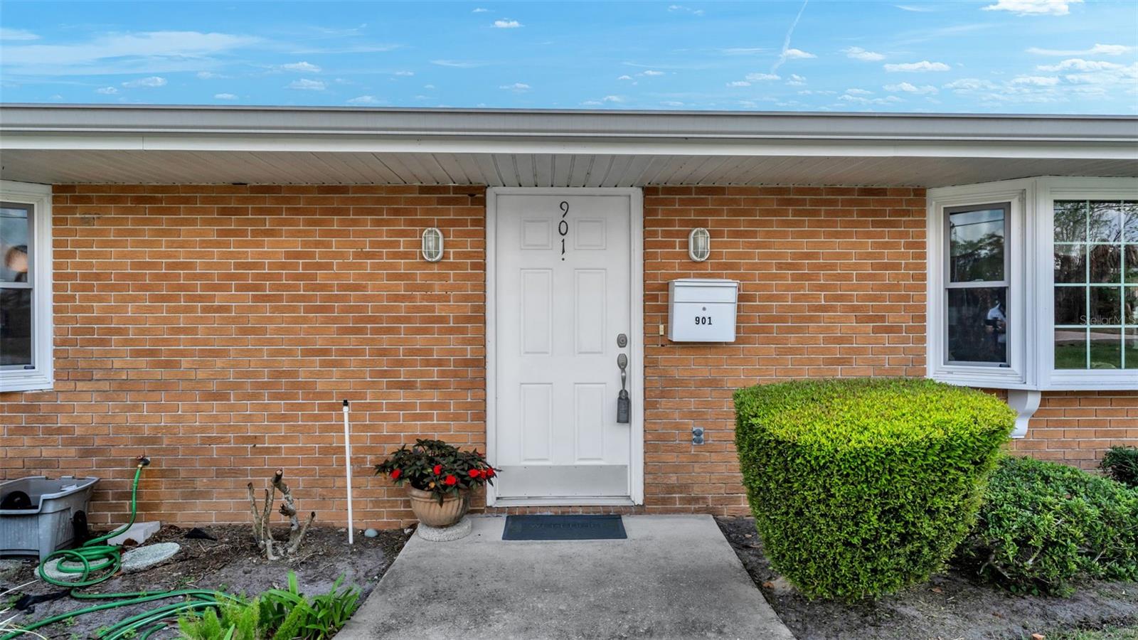 901 WOODWARD ST, LAKELAND, FL, 33803
