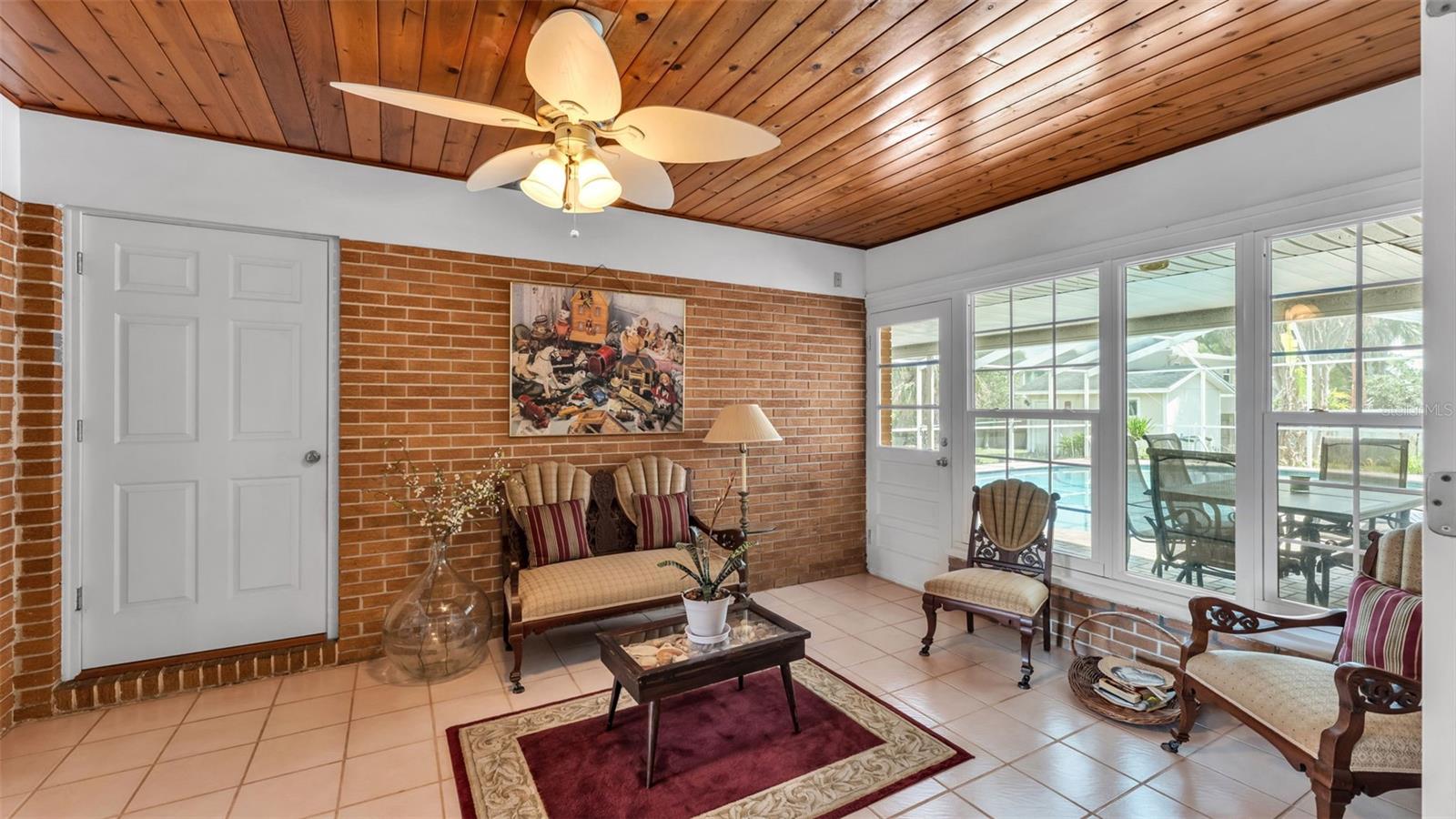 901 WOODWARD ST, LAKELAND, FL, 33803