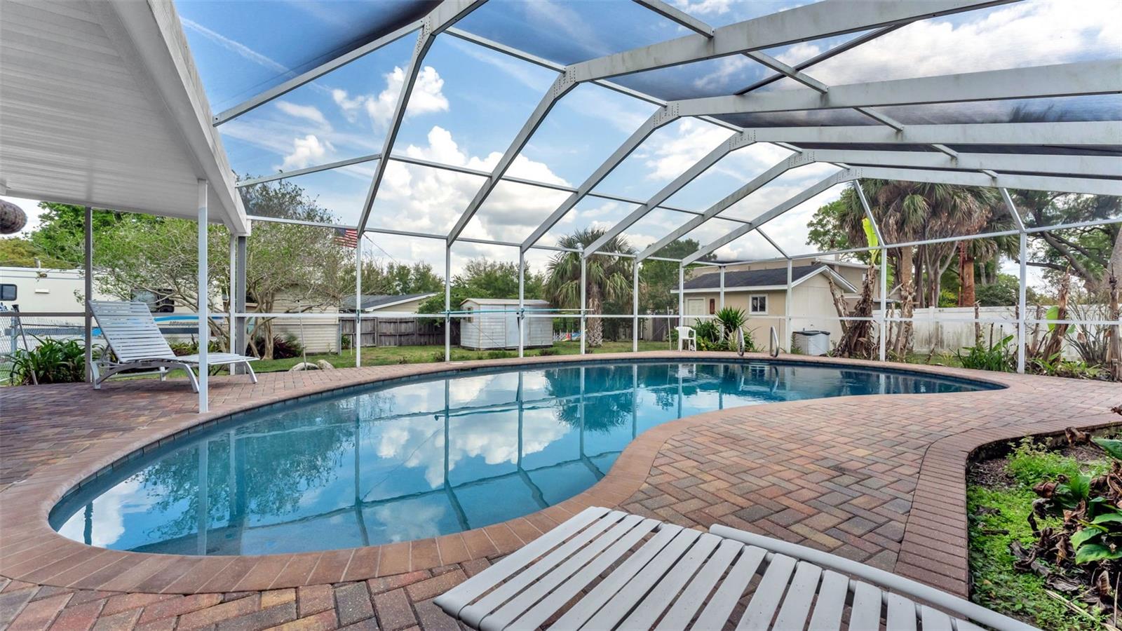 901 WOODWARD ST, LAKELAND, FL, 33803