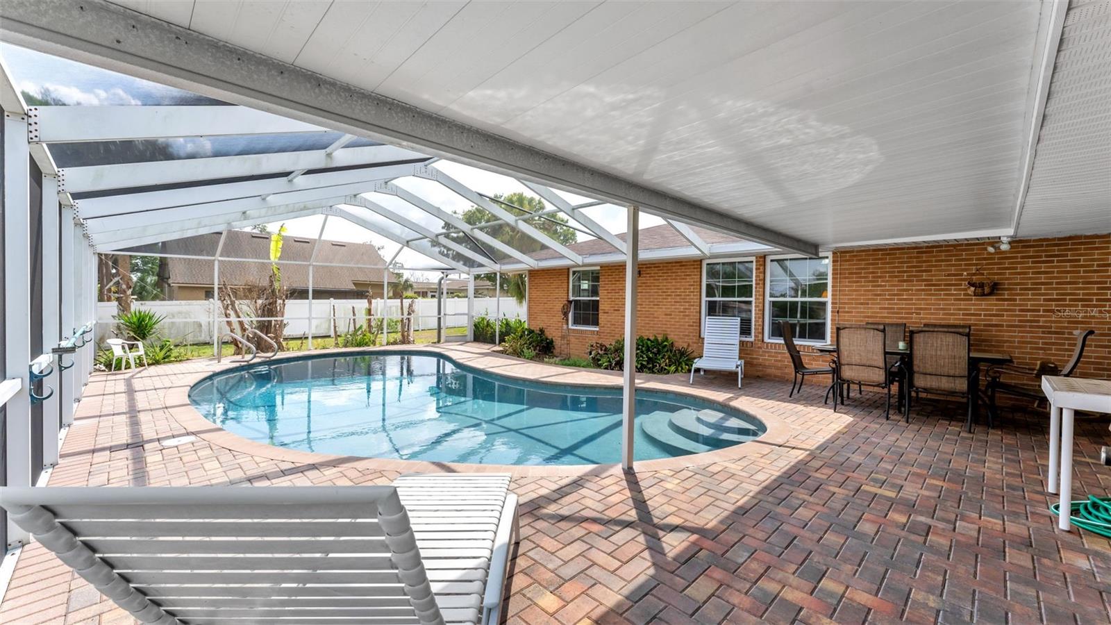 901 WOODWARD ST, LAKELAND, FL, 33803