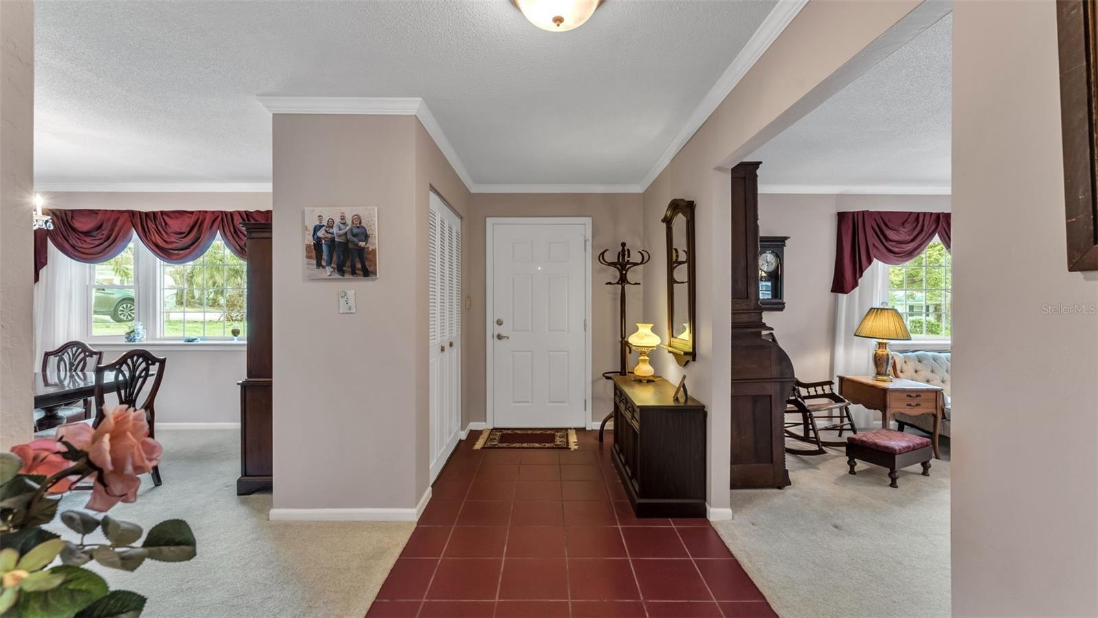 901 WOODWARD ST, LAKELAND, FL, 33803