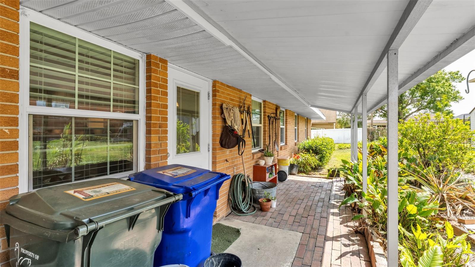 901 WOODWARD ST, LAKELAND, FL, 33803