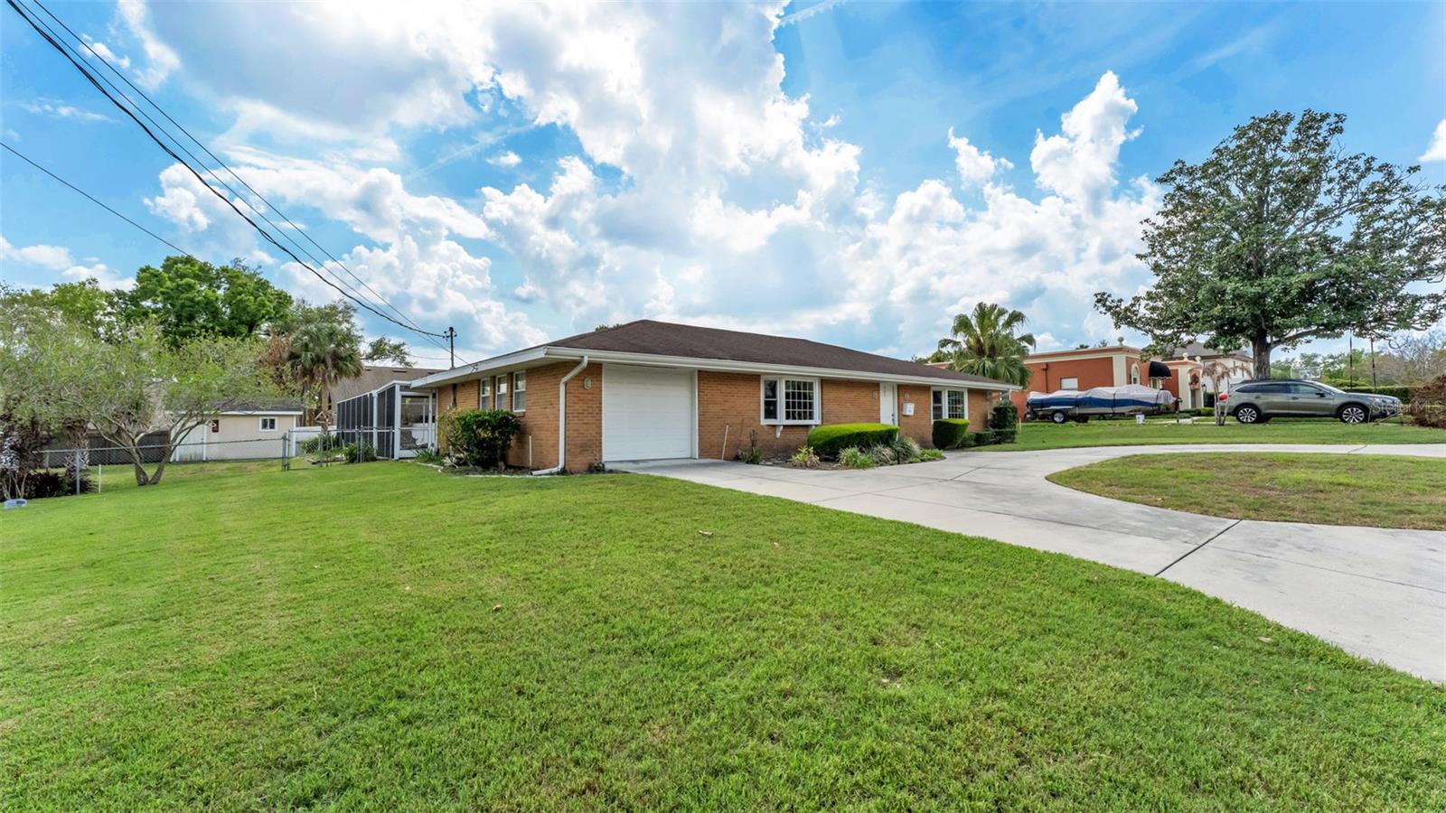 901 WOODWARD ST, LAKELAND, FL, 33803