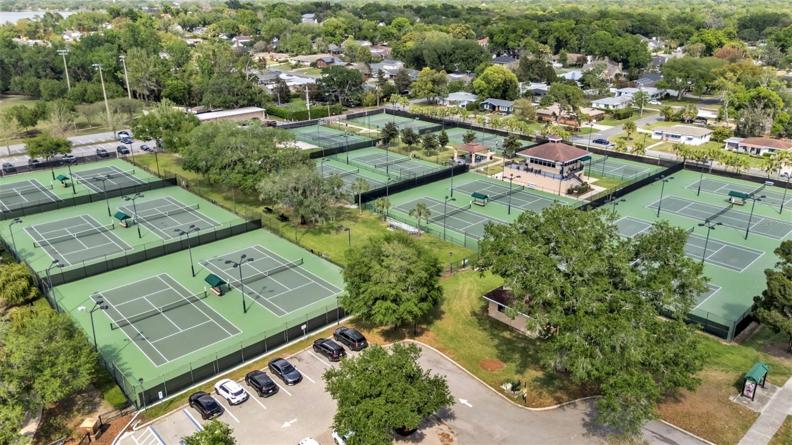 901 WOODWARD ST, LAKELAND, FL, 33803