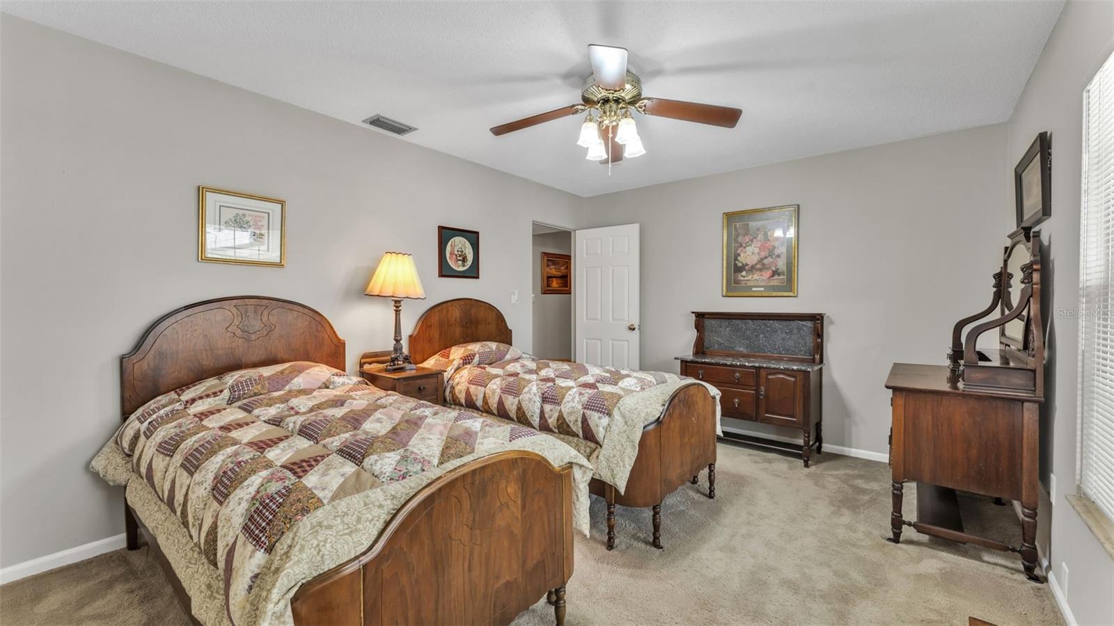 901 WOODWARD ST, LAKELAND, FL, 33803