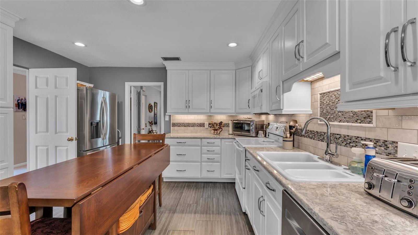 901 WOODWARD ST, LAKELAND, FL, 33803
