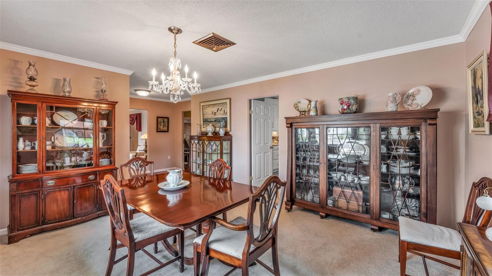 901 WOODWARD ST, LAKELAND, FL, 33803