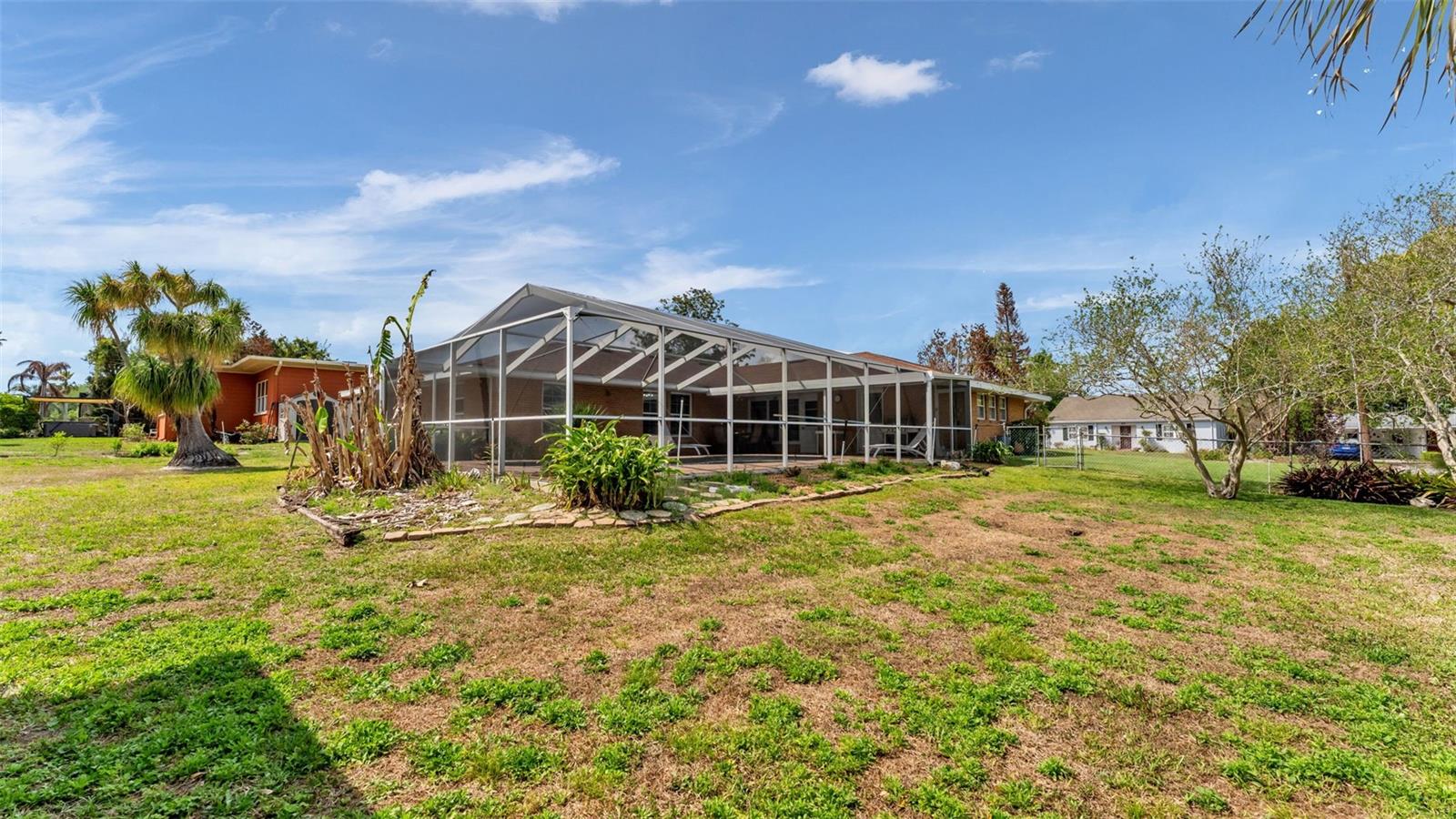 901 WOODWARD ST, LAKELAND, FL, 33803