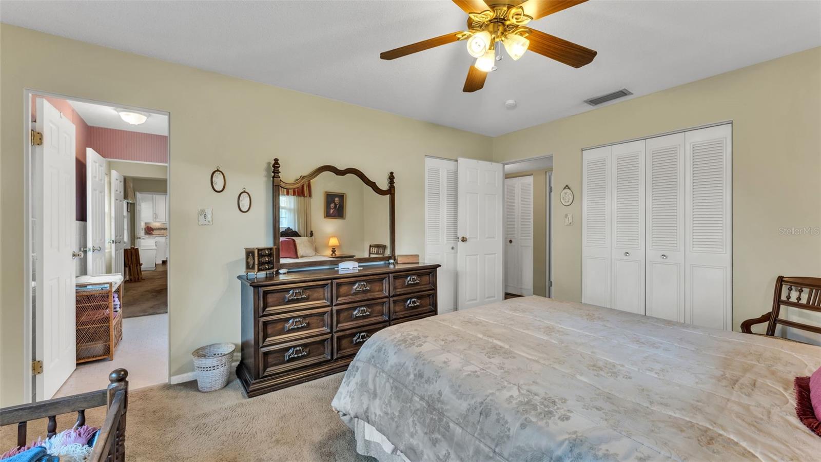 901 WOODWARD ST, LAKELAND, FL, 33803