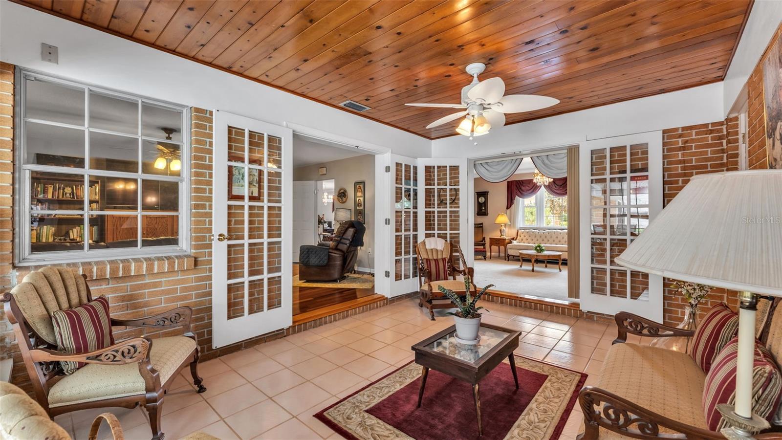 901 WOODWARD ST, LAKELAND, FL, 33803