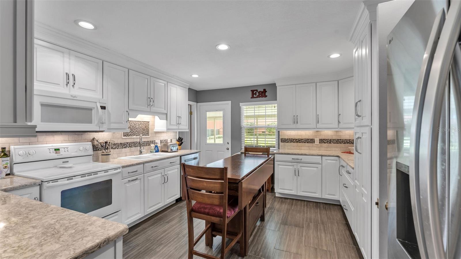 901 WOODWARD ST, LAKELAND, FL, 33803