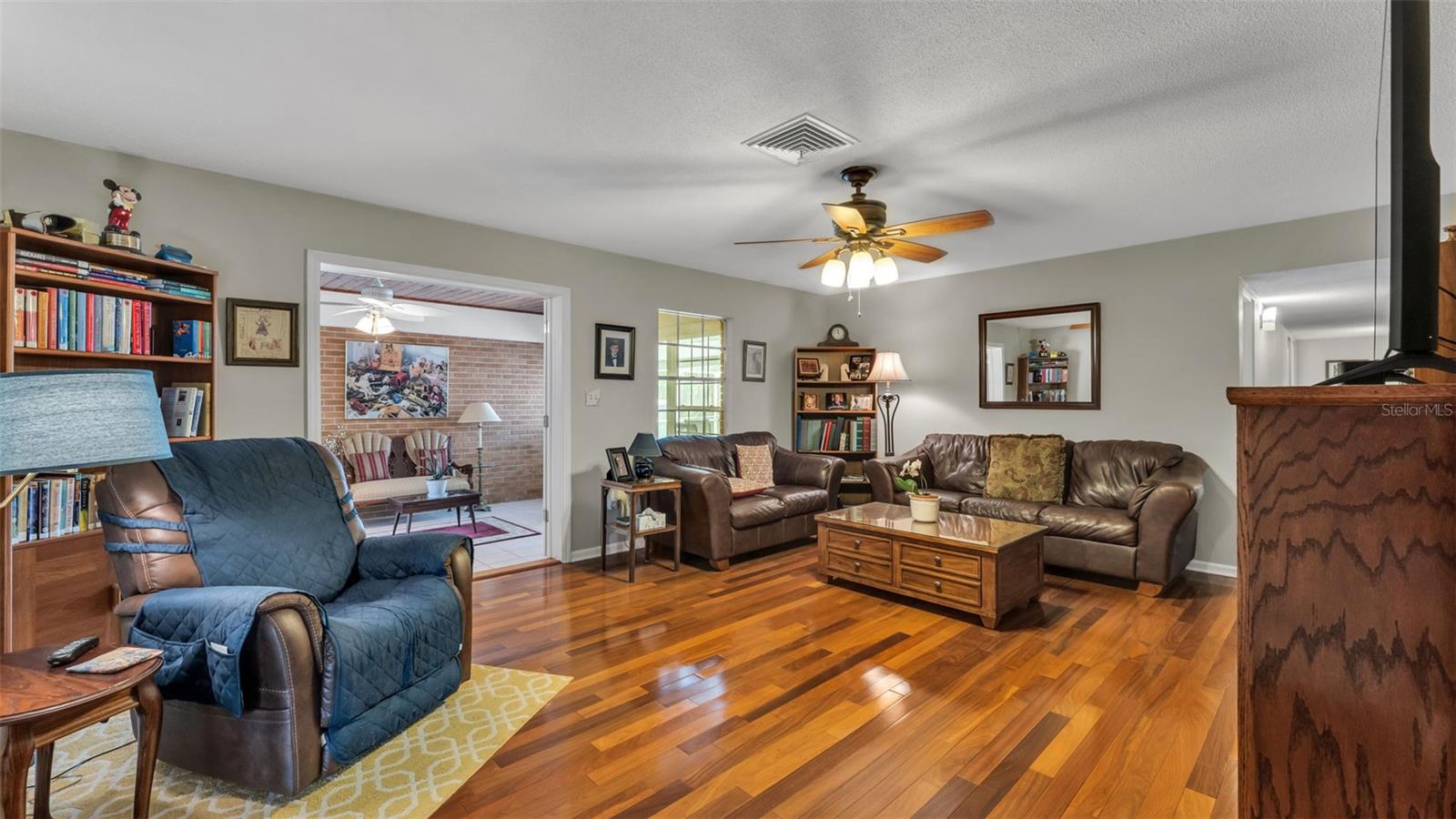 901 WOODWARD ST, LAKELAND, FL, 33803