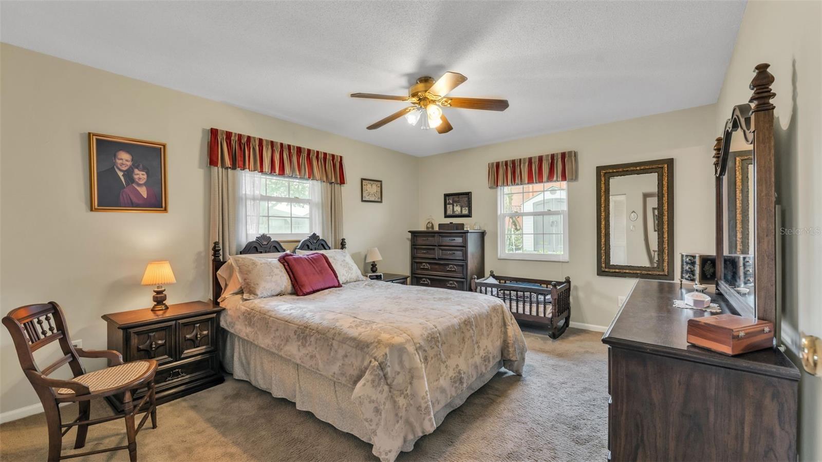 901 WOODWARD ST, LAKELAND, FL, 33803