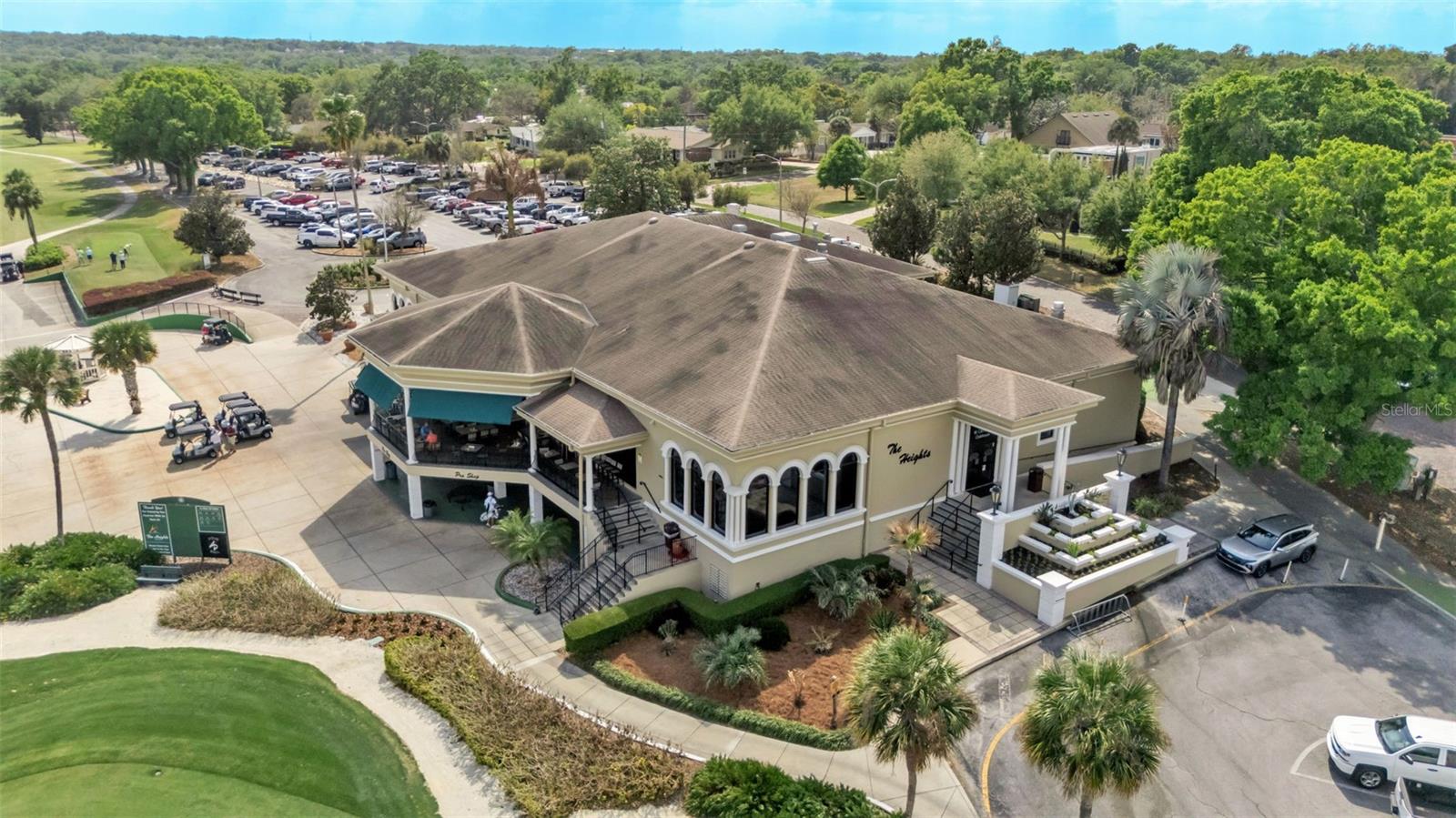 901 WOODWARD ST, LAKELAND, FL, 33803