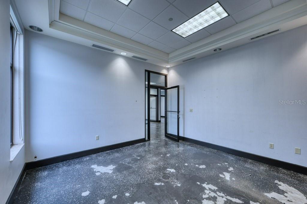 8200 66TH ST N #2, PINELLAS PARK, FL, 33781