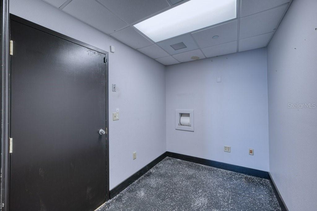 8200 66TH ST N #2, PINELLAS PARK, FL, 33781