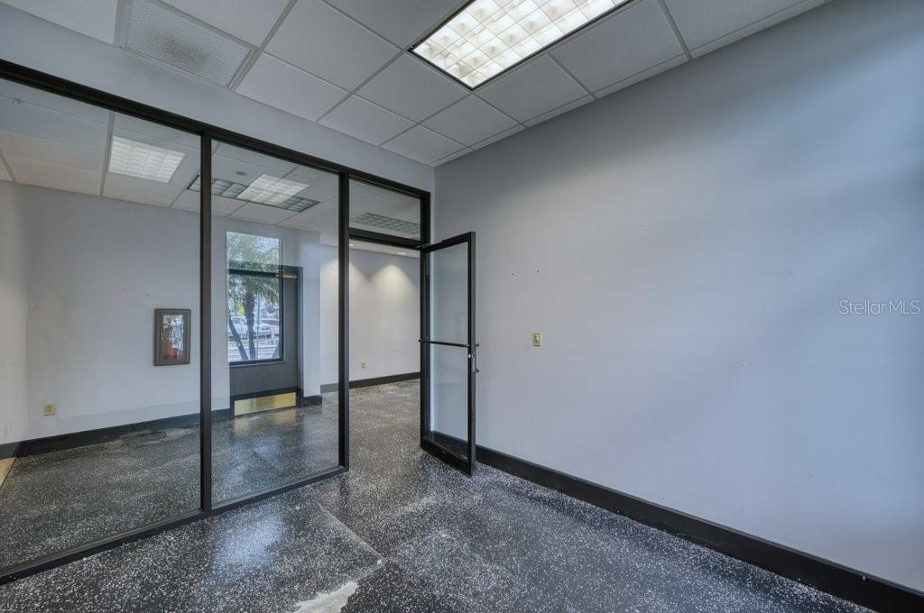 8200 66TH ST N #2, PINELLAS PARK, FL, 33781